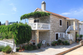 Гостиница Apartment Sali 8084b  Сали 